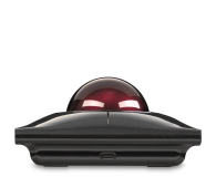 KENSINGTON Trackball SlimBlade Pro K72080WW - 1191963 - zdjęcie 3